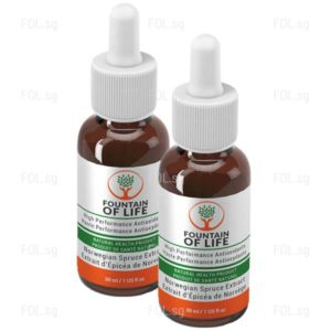fountain-of-life-singapore-2-bottles